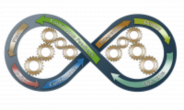 Your Trusted Integration & Deployment Partner